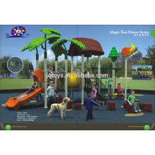 00901 grand terrain de jeux pour enfants Hotsale Park